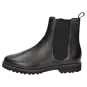 Sioux schoenen damen Meredith-750-H Laarsje zwart 42210 voor 159,99 € 