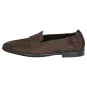 Sioux Schuhe Damen Hokulani-700 Slipper dunkelbraun 42292 für 139,99 € kaufen