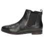 Sioux chaussures femme Bovinia-712 Bottine noir 42320 pour 139,99 € 