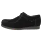 Sioux Schuhe Damen Grashopper-D-015 Schnürschuh schwarz 42380 für 139,99 € kaufen