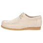 Sioux Schuhe Damen Grashopper-D-015 Schnürschuh beige 42381 für 139,99 € kaufen