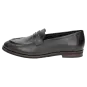 Sioux Schuhe Damen Bovinia-713 Slipper schwarz 42390 für 129,99 € kaufen