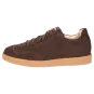 Sioux shoes woman Melosana-704 Sneaker dark brown 42421 for 129,99 € 
