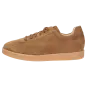 Sioux Schuhe Damen Melosana-704 Sneaker braun 42422 für 129,99 € kaufen