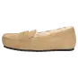 Sioux chaussures femme Farmiga-707-LF Slipper beige 42432 pour 119,99 € 