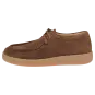 Sioux Schuhe Damen Grashopper-D-016 Schnürschuh braun 42450 für 129,99 € kaufen