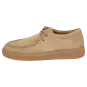 Sioux Schuhe Damen Grashopper-D-016 Schnürschuh beige 42452 für 129,99 € kaufen