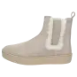 Sioux schoenen damen Edonita-700-LF Laarsje 42482 voor 159,99 € 
