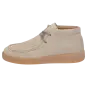 Sioux Schuhe Damen Grashopper-D-017 Stiefelette hellbeige 42512 für 139,99 € kaufen