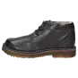 Sioux chaussures femme Pinar-WF  noir 55671 pour 159,99 € 