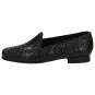 Sioux Schuhe Damen Cordera Slipper schwarz 60562 für 129,95 € kaufen