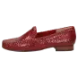 Sioux Schuhe Damen Cordera Slipper rot 60564 für 129,95 € kaufen