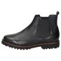 Sioux Schuhe Damen Meredith-701-XL Stiefelette schwarz 62832 für 149,95 € kaufen