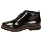 Sioux Schuhe Damen Meredith-702-H Stiefelette schwarz 62844 für 149,95 € kaufen