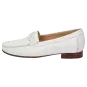 Sioux shoes woman Colandina slip-on shoe white 65012 for 129,95 € 