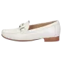 Sioux shoes woman Cambria Slipper white 66089 for 129,95 € 