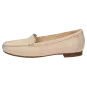 Sioux shoes woman Zalla Slipper beige 66959 for 119,95 € 