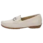 Sioux shoes woman Cortizia-723-H Slipper beige 66979 for 129,95 € 