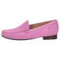 Sioux shoes woman Campina Slipper pink 67114 for 109,95 € 