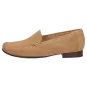 Sioux shoes woman Campina Slipper light brown 67115 for 109,95 € 