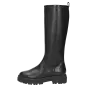 Sioux shoes woman Kuimba-703 Boots black 68510 for 179,99 € 