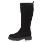 Sioux schoenen damen Kuimba-703 Laarzen zwart 68514 voor 179,99 € 