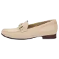 Sioux chaussures femme Cambria Slipper beige 68566 pour 99,95 € 
