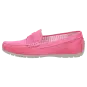 Sioux Schuhe Damen Carmona-700 Slipper pink 68662 für 109,95 € kaufen