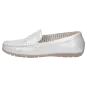 Sioux Schuhe Damen Carmona-700 Slipper silber 68688 für 119,95 € kaufen