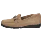 Sioux schoenen damen Cortizia-718-H-SC Slipper bruin 69262 voor 99,95 € 