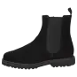 Sioux Schuhe Damen Meredith-745-H Stiefelette schwarz 69540 für 119,95 € kaufen
