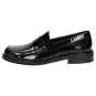 Sioux schoenen damen Nishima-700 Slipper zwart 69680 voor 139,99 € 