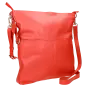 Crossbody Bag L  rouge 80305 pour 99,95 € 