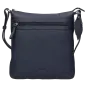 Crossbody Bag M  bleu 80312 pour 89,95 € 