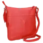 Crossbody Bag M  red 80314 for 89,95 € 