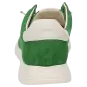 Sioux Schuhe Herren Mokrunner-H-007 Schnürschuh grün 10397 für 119,95 € kaufen
