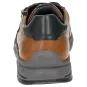 Sioux Schuhe Herren Turibio-702-J Sneaker cognac 10474 für 129,95 € kaufen
