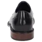 Sioux Schuhe Herren Malronus-700 Schnürschuh dunkelblau 10483 für 159,95 € kaufen