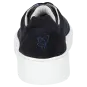 Sioux Schuhe Herren Tils sneaker 003 Sneaker dunkelblau 10587 für 119,95 € kaufen