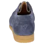 Sioux chaussures homme Tils grashopper 001 Mocassin bleu 10596 pour 129,95 € 