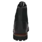 Sioux Schuhe Herren Adalrik-702-LF-H Stiefel schwarz 10960 für 169,99 € kaufen