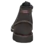 Sioux Schuhe Herren Dilip-717-H Stiefelette dunkelgrau 10994 für 139,99 € kaufen