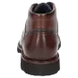 Sioux Schuhe Herren Dilip-718-H Stiefelette braun 11002 für 139,99 € kaufen