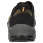 Sioux Schuhe Herren Outsider-704-TEX Schnürschuh braun 11041 für 109,99 € kaufen