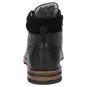 Sioux Schuhe Herren Rostolo-701-TEX Stiefelette schwarz 11170 für 139,99 € kaufen