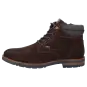 Sioux Schuhe Herren Rostolo-701-TEX Stiefelette braun 11173 für 139,99 € kaufen