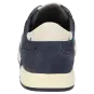 Sioux Schuhe Herren Rojaro-700 Sneaker dunkelblau 11262 für 119,95 € kaufen