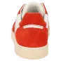 Sioux Schuhe Herren Tedroso-704 Sneaker rot 11399 für 119,95 € kaufen