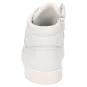 Sioux shoes men Tedroso-705 Bootie white 11435 for 89,95 € 