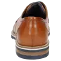 Sioux Schuhe Herren Rostolo-704 Schnürschuh cognac 11602 für 119,95 € kaufen